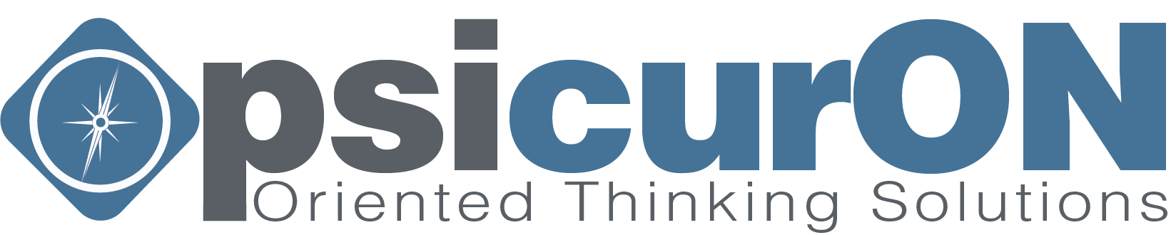 psicuron_logo
